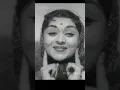 Download Lagu காதல் என்னும் ஆற்றினிலே | Kaadhal Enum Aatrinile | Kairasi | Gemini Ganesan | B. Saroja Devi