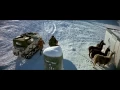 The Big Blue 1988 - BEST SCENE