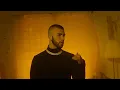 Download Lagu Te fallo - Manuel Turizo ||letra