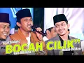 Lagu DUET GUS AFLAKHA ft. HABIB ZAIDAN - BOCAH CILIK CILIK VIRAL TIKTOK LIVE PONPES MANJUNG