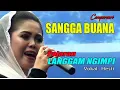 Download Lagu PALARAN  LANGGAM NGIMPI // SANGGA BUANA // HESTI // REMBANG