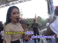 Download Lagu Pertengkaran Anisa Rahma OM Monata
