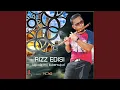 Download Lagu Kepadamu Ku Bersujud