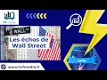 Download Lagu Ludovick Bertola, ASML: “Voorzichtig”