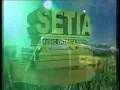 Download Lagu SETIA NVS MATA HATI
