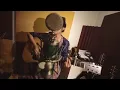Download Lagu TakTunTuang