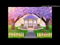 Download Lagu Bitty McLean - In And Out Of Love