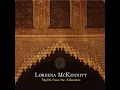 The Mystic's Dream (Nights from the Alhambra Live)