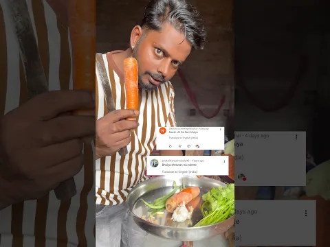 Restaurant Ka 200 Ka Chicken Soup 🤤| Ghar Pe Kitne Ka ?😱 #nonvegsoup #minivlog ​⁠