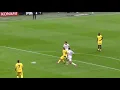 Download Lagu Luca Modrić debuutdoelpunt vs Bologna, AC Milan vs Bologna hoogtepunten, Modrić allereerste doelp...