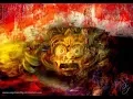 Download Lagu Barong   Terjebak