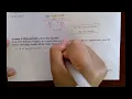 Pre-Alg 3-6 Writing Two-Step Equations