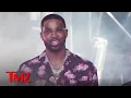 Tristan Thompson Reaches Paternity Settlement with Maralee Nichols 9 500 a Month TMZ TV