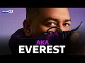 Download Lagu AKA - Everest (Lyrics)