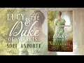 Download Lagu Lucy and the Duke of Secrets - Book 1 of  The Wishing Well Series