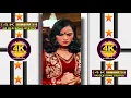 Download Lagu Tu Is Tarah Se Meri Zindagi Mein ❤ 4k Ultra Hd Video♥ Full ScreenWhatsApp Status Mohd.Rafi ❤ #shorts