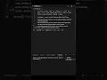 How to Create a Python Madlibs Story