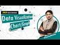 Java Visualization