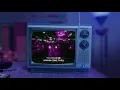 Summer Walker – Come Thru [Lyric Video]