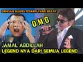 Download Lagu DATO'JAMAL ABDILLAH-DI SUDUT KAMAR HATIKU [🇲🇨Reaction] MP3