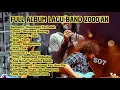 Download Lagu Lagu Pop Indonesia Terbaik Tahun 2000an - 20 Hits Lagu Kenangan Masa SMA - (FULL ALBUM)