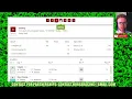 Delta Downs results Jan 12 2024 Horse Racing Bet
