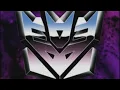 Download Lagu Transformers Armada (Micron Legends) OST - \