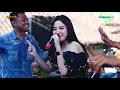 Download Lagu INTAN AFIFAH - LAUT || GARONG MUSIK