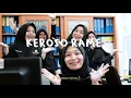 Dulur Saklawase - OST Yowis Ben 3 (Cover Bea Cukai Malang)