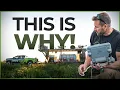 Download Lagu Why Farmers Love Spraydrones for Pasture Spraying