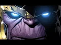 Video di Thanos is Related to The Eternals?!