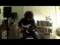 Download Lagu Katy Perry - Chained To The Rhythm // Live Rock Guitar Cover \u0026 Solo + W//Tape Loop ** (Scotty)