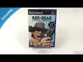 Download Lagu Red Dead Revolver - PS2 Unboxing