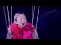 DREAMS COME TRUE - 星空が映る海 (Live from DWL 2015 Ver.)
