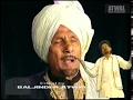 Download Lagu Kuldip Manak  Sarwan Bacha  Sarwan Kumar