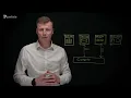 Enhancing Data Privacy for Google Cloud Snowflake and Beyond comforte AG
