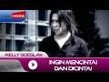 Download Lagu Melly Goeslaw - Ingin Mencintai dan Dicintai | Official Video