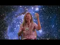 Daily Horoscope September 18th-19th