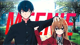 Nightcore - Eenie Meenie (But It Hits Soft) (Lyrics)