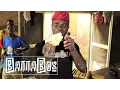 Download Lagu How to make the best Agege Bread