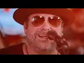 LEE BRICE - "Rumor" (Live in Nashville, TN 2019) #JAMINTHEVAN
