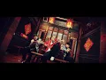 @TWnineoneone911 (Nine one one) - 戰場傳說 BATTLE START  30秒短版MV（傳說對決2022新年主題曲）