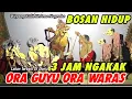 Download Lagu BAGONG SANGAT LUCU GAWE PERUT MULES | PAGELARAN WAYANG KULIT DALANG SENO NUGROHO