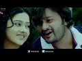 Tuki Sei Sapana | Video song | Balunga Toka | Odia Movie | Anubhav Mohanty | Barsha