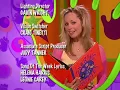 Download Lagu Hi-5 USA - End Credits (Making Music/Summer Rainbows Version) (2007-2008)