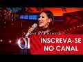 OI ERRO - SIMONE MENDES (MÚSICA OFICIAL)