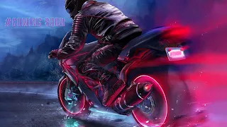 Download ZooME | Moto \u0026 Music ~  Night Sky Patrol of Tomorrow (Tik-Tok) [GAMER MUSIC] MP3