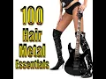 Nothin' but a Good Time - Bret Michaels