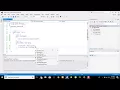 165 C Program to Create a Simple Thread
