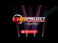 Download Lagu Dj Taki Taki ( 69PROJECT official ) slow bass